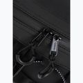Borsa da manubrio per bicicletta PROSTO Biker Bag Base 5 l black 5