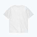 T-shirt da uomo PROSTO Big Logo white 2
