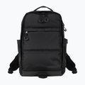 Zaino urbano PROSTO Base 19 l black