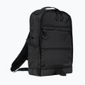 Zaino urbano PROSTO Base 19 l black 2