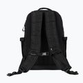 Zaino urbano PROSTO Base 19 l black 3