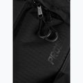 Zaino urbano PROSTO Base 19 l black 4