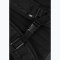 Zaino urbano PROSTO Base 19 l black 5