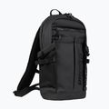 Zaino urbano PROSTO Rack 23 l black 2