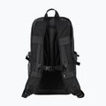 Zaino urbano PROSTO Rack 23 l black 3