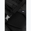 Zaino urbano PROSTO Rack 23 l black 6