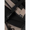 Zaino urbano PROSTO Rack dark beige 5