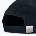 Cappellino con visiera PROSTO Infinity navy 4