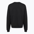 Felpa da uomo PROSTO Old Logo Crewneck black 2