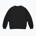 Felpa da uomo PROSTO Old Logo Crewneck black 2