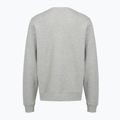 Felpa da uomo PROSTO Old Logo Crewneck gray 2