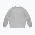 Felpa da uomo PROSTO Old Logo Crewneck gray 2
