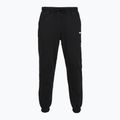 Pantaloni da uomo PROSTO Infinity2 black