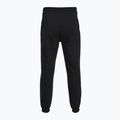 Pantaloni da uomo PROSTO Infinity2 black 2