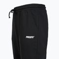 Pantaloni da uomo PROSTO Infinity2 black 3
