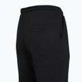 Pantaloni da uomo PROSTO Infinity2 black 4