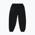 Pantaloni da uomo PROSTO Infinity2 black 2