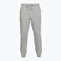 Pantaloni da uomo PROSTO Infinity2 gray