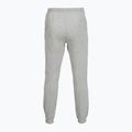 Pantaloni da uomo PROSTO Infinity2 gray 2