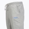 Pantaloni da uomo PROSTO Infinity2 gray 3