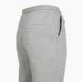 Pantaloni da uomo PROSTO Infinity2 gray 4