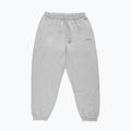 Pantaloni da uomo PROSTO Infinity2 gray