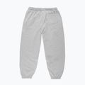Pantaloni da uomo PROSTO Infinity2 gray 2