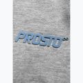 Pantaloni da uomo PROSTO Infinity2 gray 3