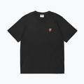 T-shirt da uomo PROSTO Small Shield black