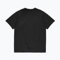 T-shirt da uomo PROSTO Small Shield black 2