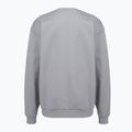 Felpa da uomo PROSTO Big Shield Crewneck gray 2