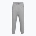 Pantaloni da uomo PROSTO Big Shield gray