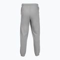Pantaloni da uomo PROSTO Big Shield gray 2