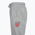 Pantaloni da uomo PROSTO Big Shield gray 3