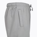 Pantaloni da uomo PROSTO Big Shield gray 4