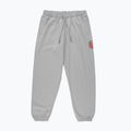 Pantaloni da uomo PROSTO Big Shield gray