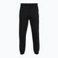 Pantaloni da uomo PROSTO Splash Shield black