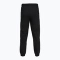 Pantaloni da uomo PROSTO Splash Shield black 2