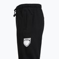 Pantaloni da uomo PROSTO Splash Shield black 3