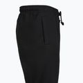 Pantaloni da uomo PROSTO Splash Shield black 4