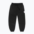 Pantaloni da uomo PROSTO Splash Shield black