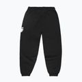 Pantaloni da uomo PROSTO Splash Shield black 2
