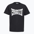 T-shirt da uomo PROSTO Ever black
