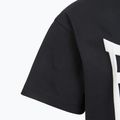 T-shirt da uomo PROSTO Ever black 3