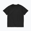 T-shirt da uomo PROSTO Ever black 2