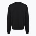 Felpa da uomo PROSTO Ever Crewneck black 2
