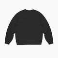 Felpa da uomo PROSTO Ever Crewneck black 2