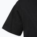 T-shirt da uomo PROSTO Crossing black 4