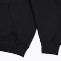 Felpa da uomo PROSTO Wear The Street Hoodie black 4