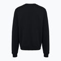 Felpa da uomo PROSTO Crossing Crewneck black 2